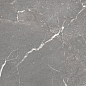 Malek Grey Matt 60x120 STN Ceramica