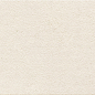 100354889 Cancun Sand Line 59.6х150 Porcelanosa