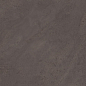 Petra Nero Duragrip 120x60 Colortile