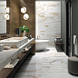 PF60005734 Supreme Evo Grey Amani Nat Rett 120x120 Flaviker фото в миниатюре 4
