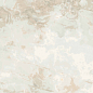 18678 Berno Polihed 80x80 Pardis Ceramic Pazh