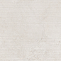 Dorset RLV White Rec. 60x120 TAU Ceramica фото в миниатюре 12