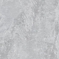 RC 5100 Gris Carving 60x120 LV Granito фото в миниатюре