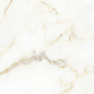 TWU3090ATU04R Anturin матовая 300x900x8.5 Alma Ceramica (Уралкерамика)