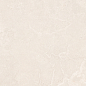 Keith White 60x120 Navarti (Kerlife)