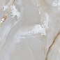 898 Persian Natural 120x60 Artcer