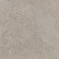 36804 Chicago Mocha/50X100X2/A/R 50x100 Peronda фото в миниатюре 5