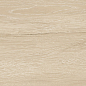 GFA2090GRW04R Grandwood матовый 200x900 Alma Ceramica (Уралкерамика)