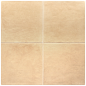31845 Ares Natural 20x20 EQUIPE