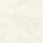 Scarlet Soft Ivory Polished Rect 6mm 120x280 STN Ceramica