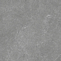 GT1206012905SLR Sierra Черный 60x120 Global Tile