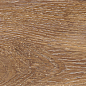 Eccelente brown PG-01 12.5x50 Gracia Ceramica