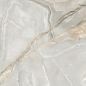 Onyx Newest бежевый полированный 60х60 Laparet