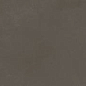 DD641820R/5 Про Чементо коричневый тёмный матовый 60x10,7 Kerama Marazzi