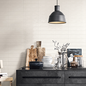 Slash Imola Ceramica