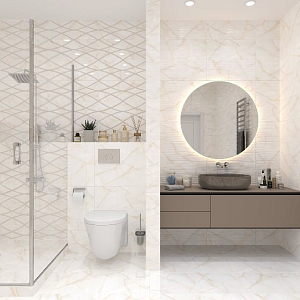 Delight Global Tile