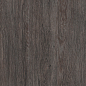 Aragon dark PG 03 45x45 Gracia Ceramica