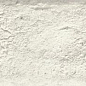 Scandiano Beige Elewacja 24,5х6,6 Paradyz