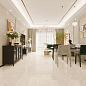 Marfil Beige Basconi Home