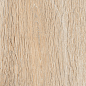 J92428 Cortina Beige 24х120 RHS (Rondine) Ceramiche