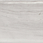 Genesis Gris Brillo 10x30 Monopole Ceramica