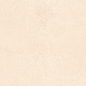 N20638 Loft Danos Crema Carving 60x120 Neodom фото в миниатюре 5