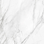 SM01 Supreme неполированный 60x60x10 Ametis by Estima
