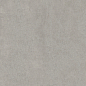 768588 Sensi Grey Sand R+PTV Ret 6mm 120x240 Casa Dolce Casa