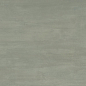 D_Elements Krypton 60*120 Gambini