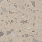 KM6060G0691R Тараскон Стоун бежевый светлый матовый обрезной 60x60x0,9 Kerama Marazzi фото в миниатюре 2