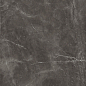 Bayona Grey Pulido 120x240 Baldocer