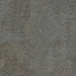 0003920 Native Forest Ret 80х80 ABK