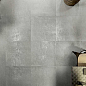 1068460 Studio 50 Carpet St.Verderame Rett 60х60 Serenissima Cir