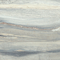 Parsel lndigo Pulido Rectificado 60x120 Baldocer