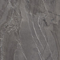 CAR ON 150 LP One 75x150 LEONARDO 1502