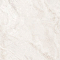 Amber Crema Velvet 60x120 Leopard