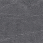 Alpine Nero Matt 60x120 Staro