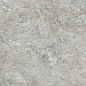610010004054 Magma Silver Nat Ret 60x60 Italon фото в миниатюре 3
