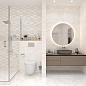 Delight Global Tile