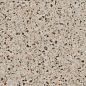 KM6060G0031R Бричиола бежевый светлый матовый обрезной 60x60x0,9 Kerama Marazzi