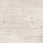 263002 Eterno White 26,5x180 Versace (Gardenia Orchidea)