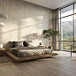 40507 Taos Natural/24x151x0,9/R 24x151 Peronda