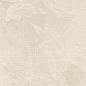 NTT9622М Matter Матовая 60x120 NT Ceramic фото в миниатюре
