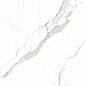 41741 Lumiere White SP/100x100x0,8/R 100x100 Peronda