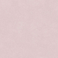 NTTVL99820M Sketch Art Honey Matt 60x120 NT Ceramic