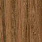 Greenwood Elite Matt 60x120 Bonaparte