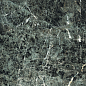 Nembus Green Полированный 60x60 Laparet