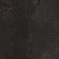 TP02 Patina Black Неполированный Рект. 60x120x9 Estima фото в миниатюре 2