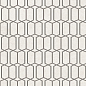 Palladio Diamond 31,5*63 Azori