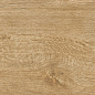 LP2080G0011R Lamarty Almond миндальный 20х80 Laparet